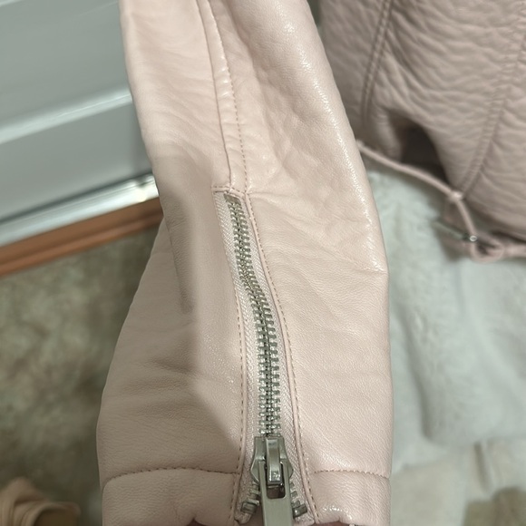 Forever21 plus  babypink great condition - Picture 5 of 12